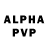 Amphetamine VHQ #GreeN_AnD_RoaD